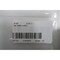 Approved Vendor NA SET OF 3 4FL H4 -8 1IN OTHER TAP 4425-14547 - alternate 4